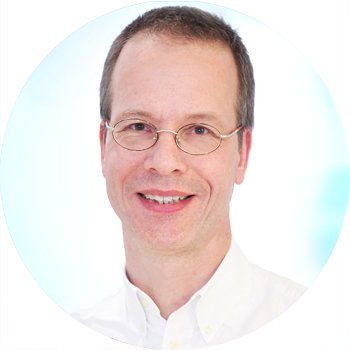 Prof. Dr. med. Stefan Hammes