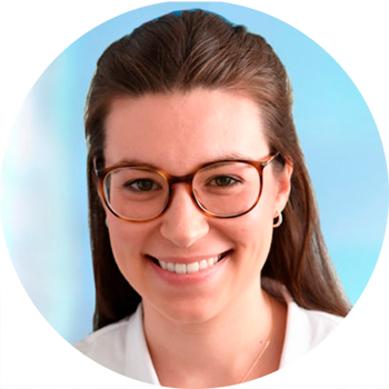 Dr. Julie Jost