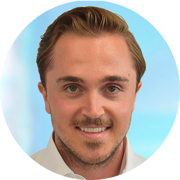 Dr. Stefan Welsch
