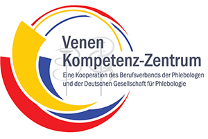 Venen Kompetenz-Zentrum